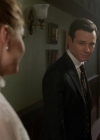 Charmed-Online-dot-nl_Charmed-1x16MementoMori00708.jpg