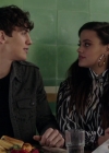 Charmed-Online-dot-nl_Charmed-1x16MementoMori00771.jpg