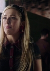 Charmed-Online-dot-nl_Charmed-1x16MementoMori00784.jpg