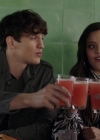 Charmed-Online-dot-nl_Charmed-1x16MementoMori00833.jpg