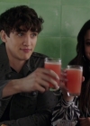 Charmed-Online-dot-nl_Charmed-1x16MementoMori00835.jpg