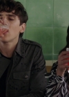 Charmed-Online-dot-nl_Charmed-1x16MementoMori00839.jpg