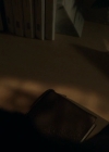Charmed-Online-dot-nl_Charmed-1x16MementoMori00850.jpg
