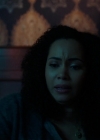 Charmed-Online-dot-nl_Charmed-1x16MementoMori00885.jpg