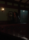 Charmed-Online-dot-nl_Charmed-1x16MementoMori00889.jpg