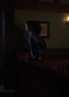 Charmed-Online-dot-nl_Charmed-1x16MementoMori00890.jpg