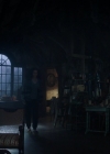 Charmed-Online-dot-nl_Charmed-1x16MementoMori00891.jpg