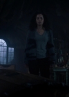 Charmed-Online-dot-nl_Charmed-1x16MementoMori00896.jpg
