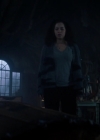 Charmed-Online-dot-nl_Charmed-1x16MementoMori00897.jpg
