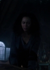 Charmed-Online-dot-nl_Charmed-1x16MementoMori00900.jpg