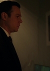 Charmed-Online-dot-nl_Charmed-1x16MementoMori00901.jpg