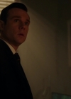 Charmed-Online-dot-nl_Charmed-1x16MementoMori00903.jpg