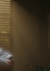 Charmed-Online-dot-nl_Charmed-1x16MementoMori00904.jpg