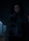 Charmed-Online-dot-nl_Charmed-1x16MementoMori00905.jpg