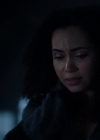 Charmed-Online-dot-nl_Charmed-1x16MementoMori00908.jpg