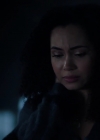 Charmed-Online-dot-nl_Charmed-1x16MementoMori00909.jpg