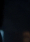 Charmed-Online-dot-nl_Charmed-1x16MementoMori00910.jpg