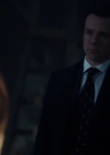 Charmed-Online-dot-nl_Charmed-1x16MementoMori00911.jpg