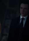 Charmed-Online-dot-nl_Charmed-1x16MementoMori00913.jpg
