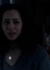 Charmed-Online-dot-nl_Charmed-1x16MementoMori00915.jpg