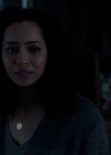 Charmed-Online-dot-nl_Charmed-1x16MementoMori00917.jpg