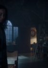 Charmed-Online-dot-nl_Charmed-1x16MementoMori00919.jpg