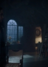 Charmed-Online-dot-nl_Charmed-1x16MementoMori00920.jpg