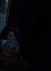 Charmed-Online-dot-nl_Charmed-1x16MementoMori00924.jpg