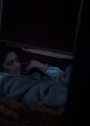 Charmed-Online-dot-nl_Charmed-1x16MementoMori00926.jpg