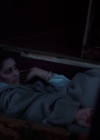 Charmed-Online-dot-nl_Charmed-1x16MementoMori00927.jpg