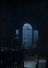 Charmed-Online-dot-nl_Charmed-1x16MementoMori00928.jpg
