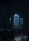 Charmed-Online-dot-nl_Charmed-1x16MementoMori00929.jpg