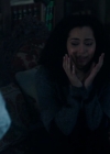 Charmed-Online-dot-nl_Charmed-1x16MementoMori00943.jpg