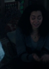 Charmed-Online-dot-nl_Charmed-1x16MementoMori00944.jpg