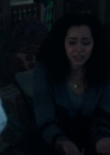Charmed-Online-dot-nl_Charmed-1x16MementoMori00945.jpg