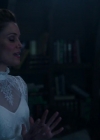 Charmed-Online-dot-nl_Charmed-1x16MementoMori01007.jpg