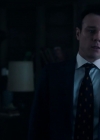 Charmed-Online-dot-nl_Charmed-1x16MementoMori01010.jpg