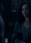 Charmed-Online-dot-nl_Charmed-1x16MementoMori01011.jpg