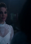 Charmed-Online-dot-nl_Charmed-1x16MementoMori01013.jpg