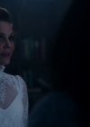Charmed-Online-dot-nl_Charmed-1x16MementoMori01015.jpg