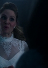 Charmed-Online-dot-nl_Charmed-1x16MementoMori01017.jpg