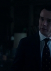 Charmed-Online-dot-nl_Charmed-1x16MementoMori01019.jpg