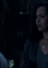 Charmed-Online-dot-nl_Charmed-1x16MementoMori01022.jpg