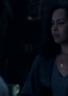 Charmed-Online-dot-nl_Charmed-1x16MementoMori01023.jpg