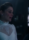 Charmed-Online-dot-nl_Charmed-1x16MementoMori01024.jpg
