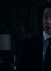 Charmed-Online-dot-nl_Charmed-1x16MementoMori01026.jpg