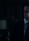 Charmed-Online-dot-nl_Charmed-1x16MementoMori01027.jpg