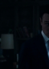 Charmed-Online-dot-nl_Charmed-1x16MementoMori01029.jpg