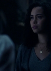 Charmed-Online-dot-nl_Charmed-1x16MementoMori01030.jpg