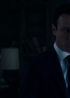 Charmed-Online-dot-nl_Charmed-1x16MementoMori01033.jpg